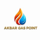 Akbar gas point.pk